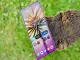 Samsung Galaxy S26: những gì chúng tôi muốn thấy